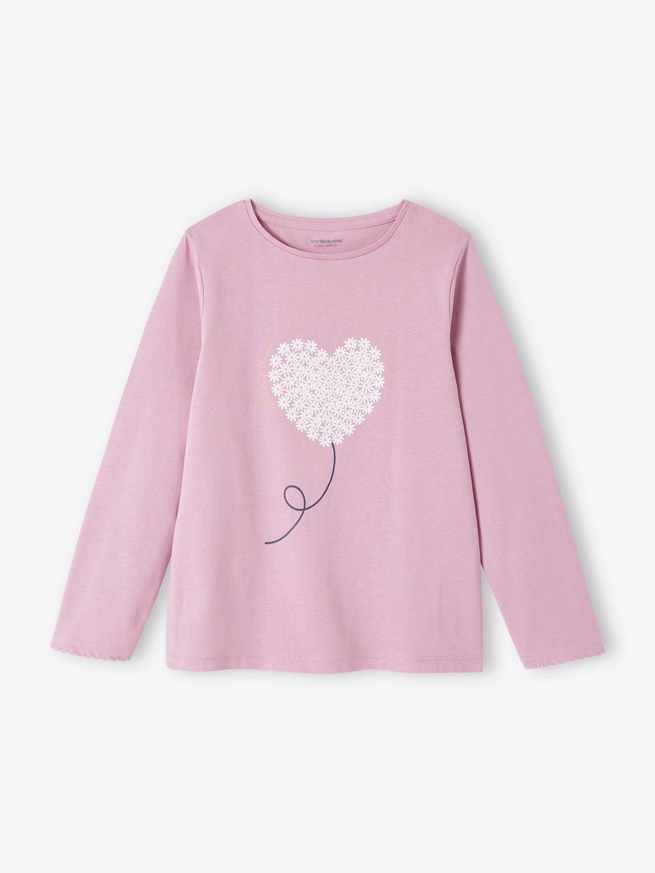 https://kids-avenue.com.ua/pages/gallery/6715/lot-de-2-pyjamas-marguerites-fille (3).jpg